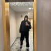 aaron_blumenkra